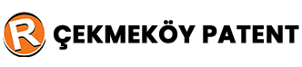 Çekmeköy Patent